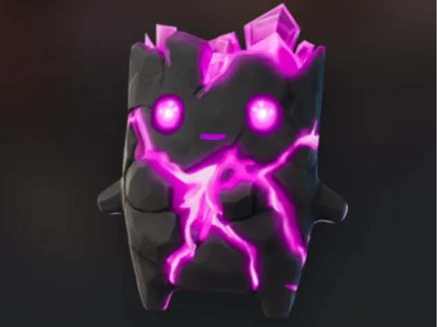 Fortnite Zero Point Mythic Sprite (15)