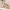 # Osterhasenkorb STL | 3D-Druckmodell Kaninchenfigur