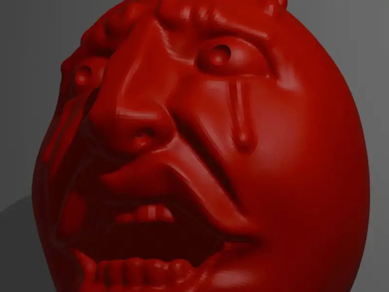 Behelit, Berserk