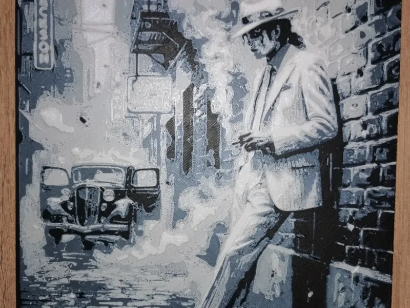 マイケル・ジャクソン