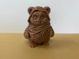 panda bear-creality-0