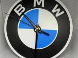 BMW Horloge mural BMW-0