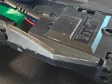 MN82 Frame Slider-0