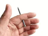 Prank Toy – Nail Through Finger-0
