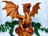 dragon-0
