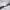 Modular Internal Rod & Tube Connector – ID 6–18 mm