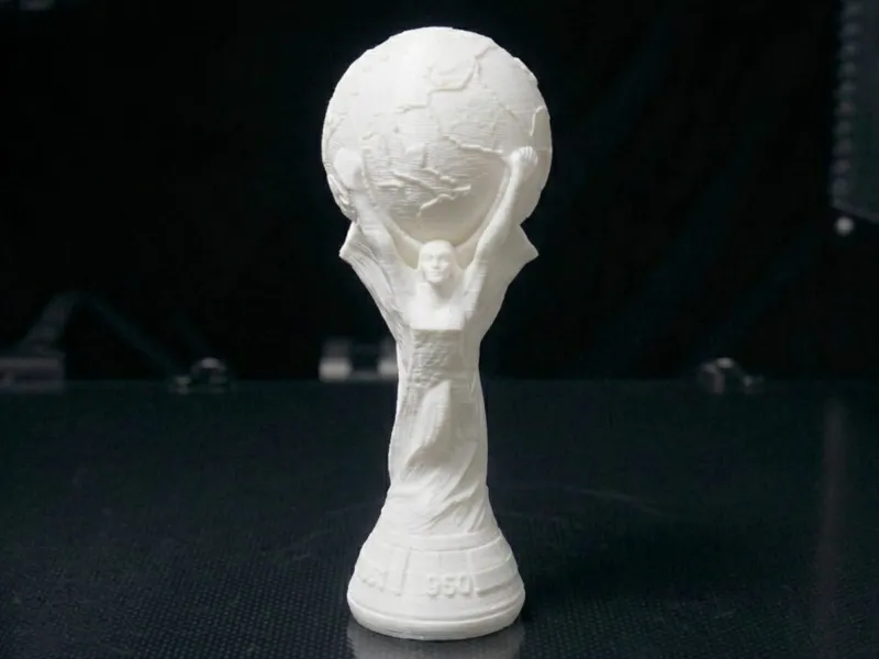 World Cup