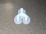 Ice Pack Fan Clip-0