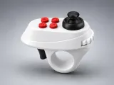 Controller 4-in-1 Fidget Toy-0