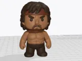 John Rambo-0