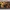 Blitzcrank  League of Legends Hueforge