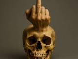 finger-0