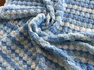 Blanket