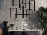 Wall Art 140-1