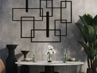 Wall Art 140
