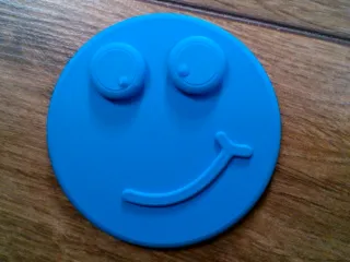 Smiley