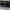 porta-copos mercedes benz W202