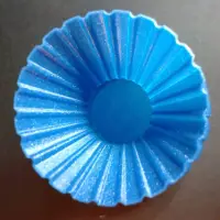 Vase-2