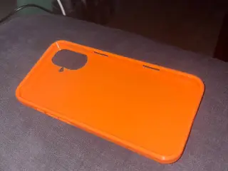 iPhone 16 Plus Phone Case