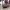 Extruded Drakkar
