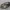 Mercedes-Benz AMG GT4 2018