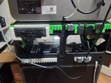 D3P K2 - Buffer holder and cable management-0