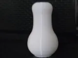 Blind Pull Cord Knob - 2.5 mm cord-0
