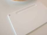 Dough scraper-0