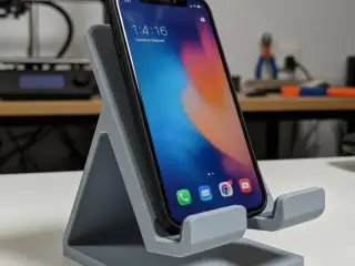Phone Stand