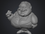 Vito Spatafore-0