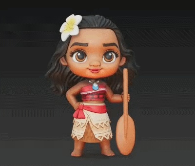 Moana-0