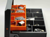 Mini Box CyberBrick-0