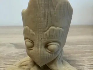 Groot