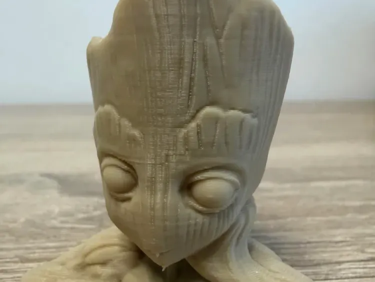 Groot