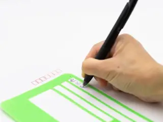 Addressing Guide