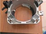 De Longhi ec201-0