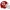 Alabama football helmet