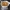 Ciotola con beccuccio per alimenti / 3D Printable Food Bowl