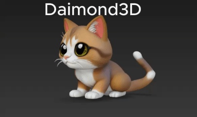 gato free