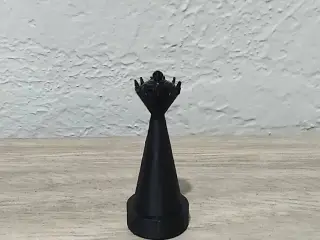 Queen Classic Chess Piece