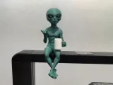 Alien Cool-0