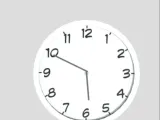 Clock-0