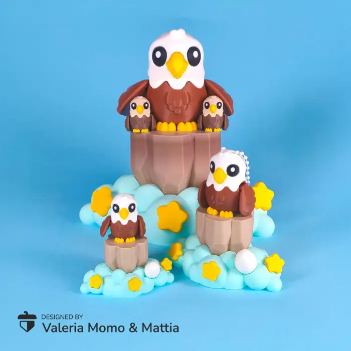 Formnext 2025 Collab Showcase