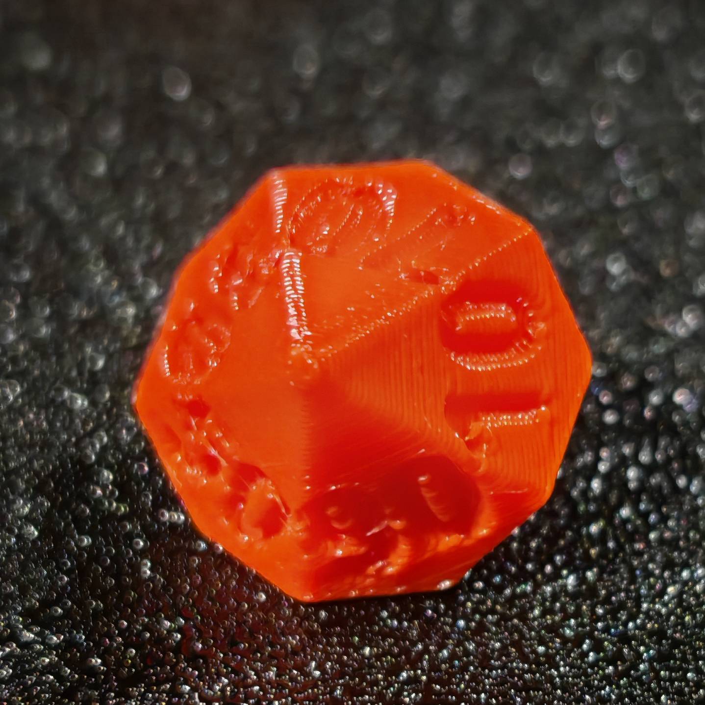 Home print settings: d100_dice (1).3mf