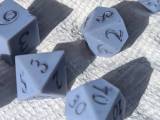 dnd dice-0