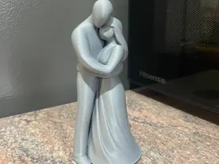 Lovers