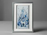 glaceon retrato-0