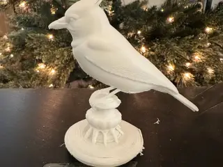 Blue Jay 1