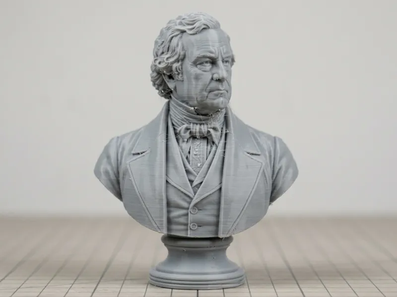 Millard Fillmore