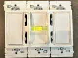 2-3-Gang Electrical Switch / Outlet Alignment Jig-tool-0